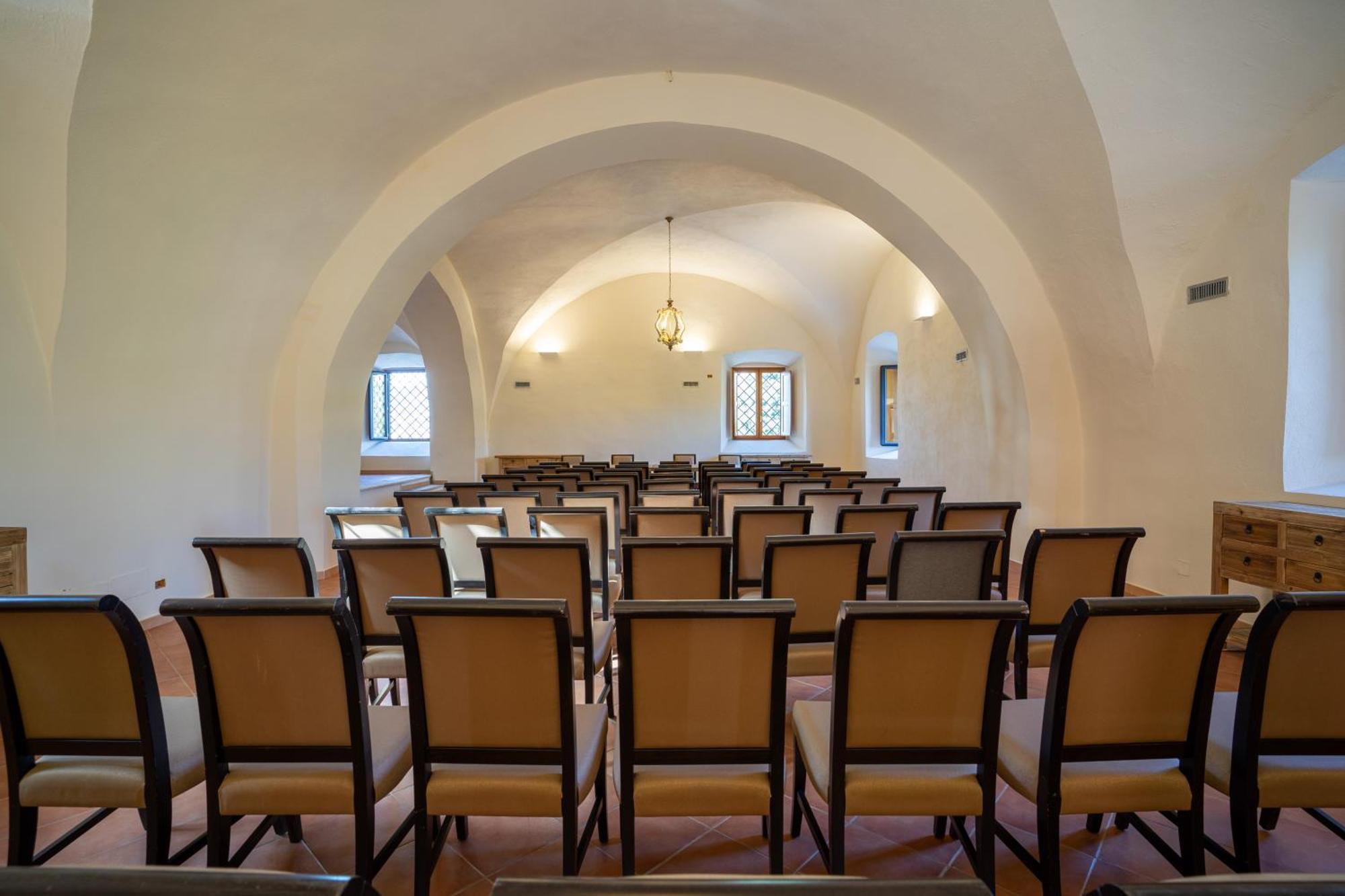 Palazzo Principi Lanza Hotel San Nicola Arcella Buitenkant foto